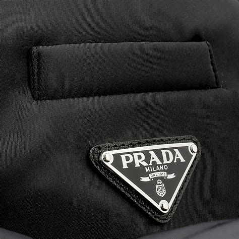 cappello prada uomo invernale|Prada SS 2025 Menswear .